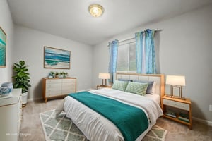 DSC03978 virtually staged.jpeg