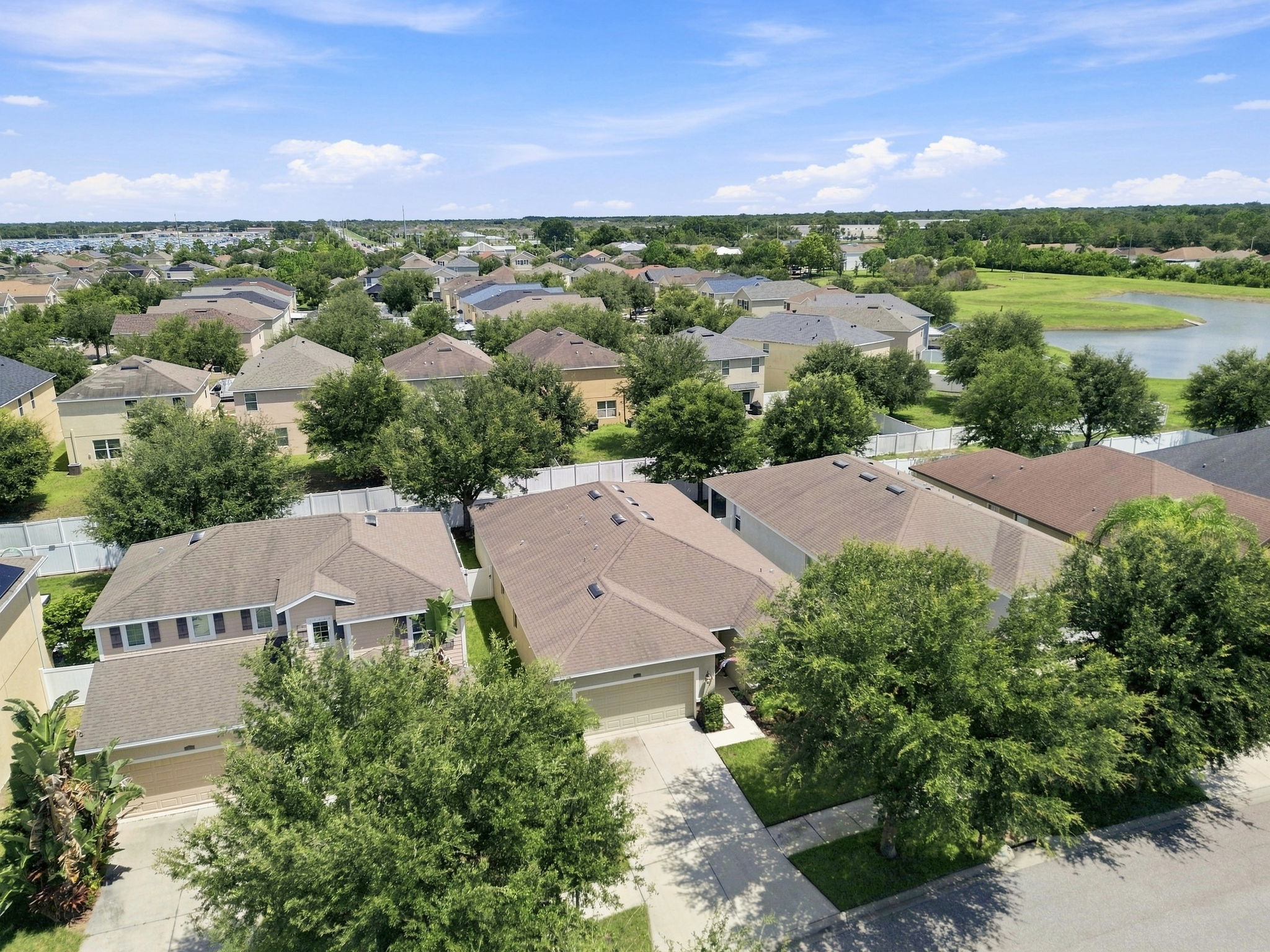 DJI_0429