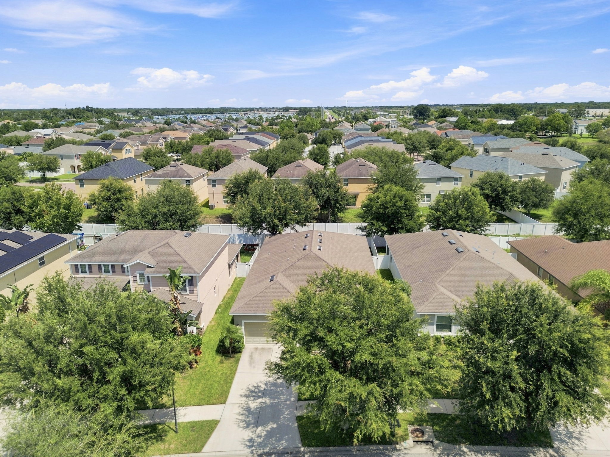 DJI_0432