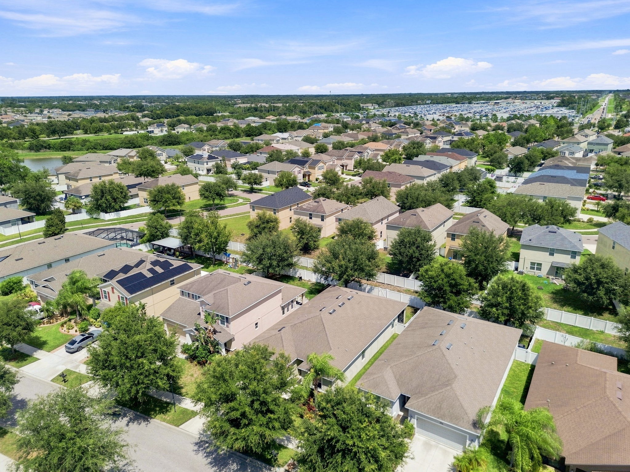 DJI_0438