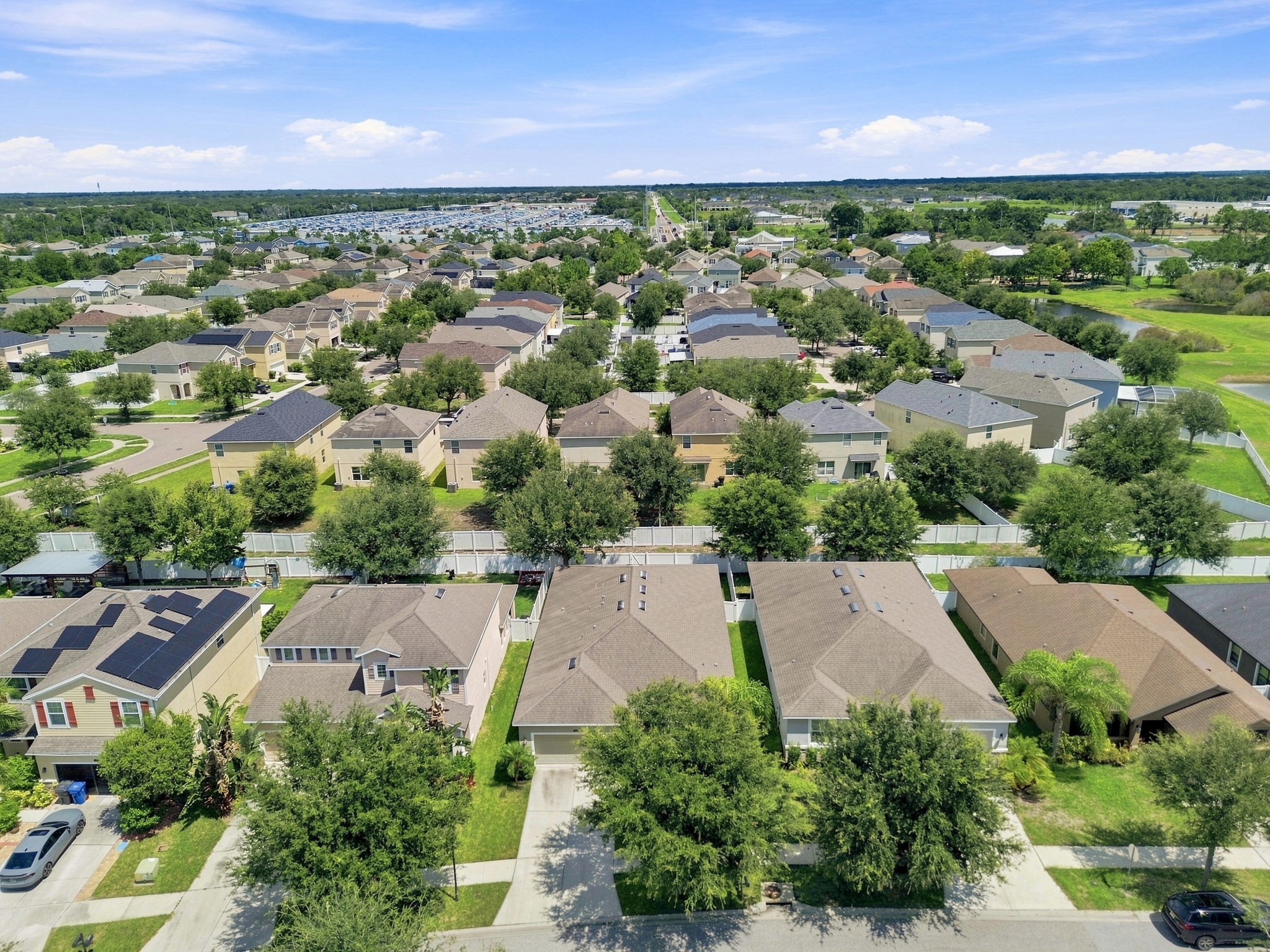 DJI_0441