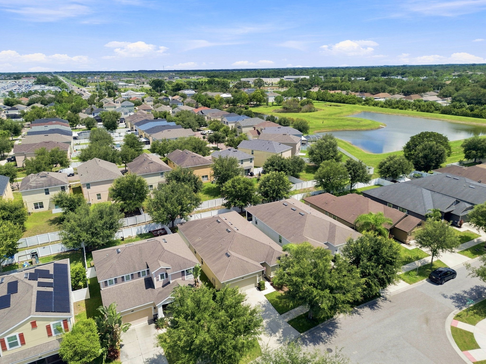 DJI_0444