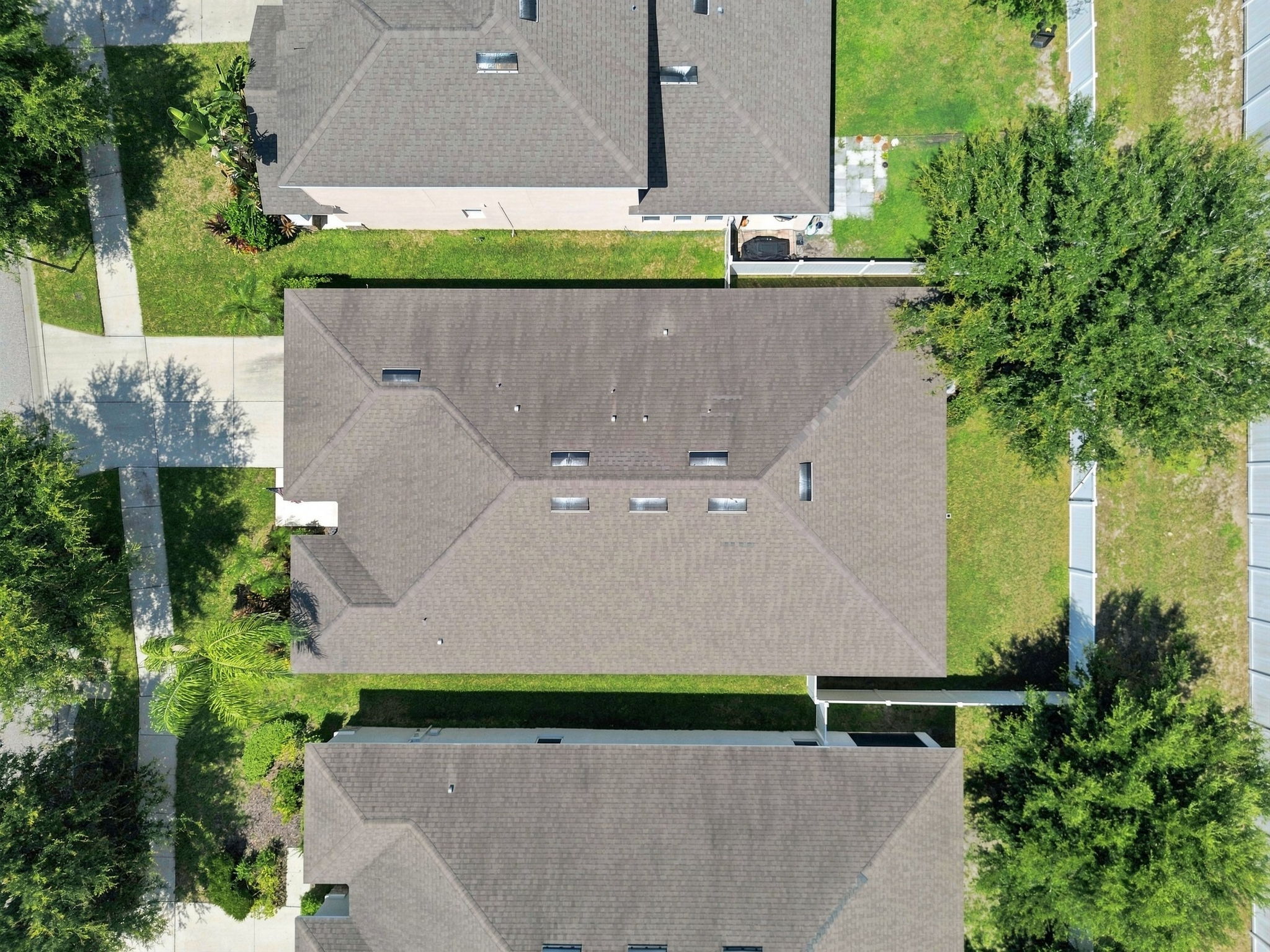 DJI_0447