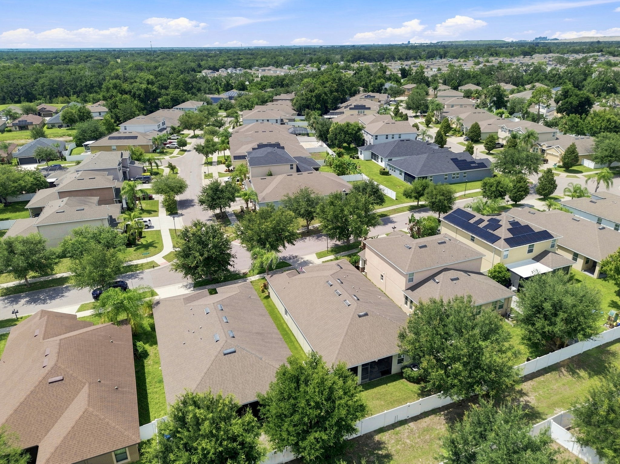 DJI_0450