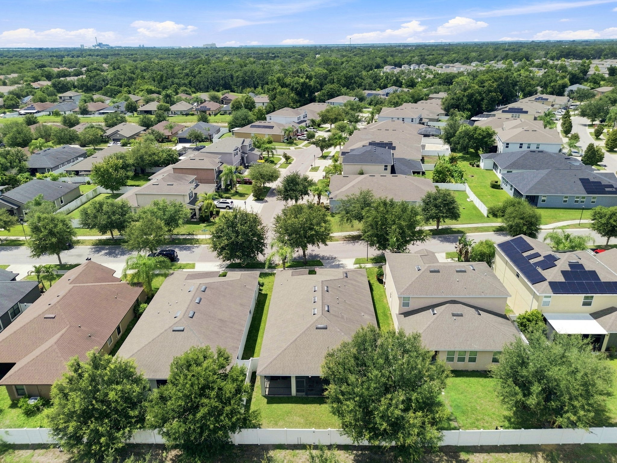 DJI_0453