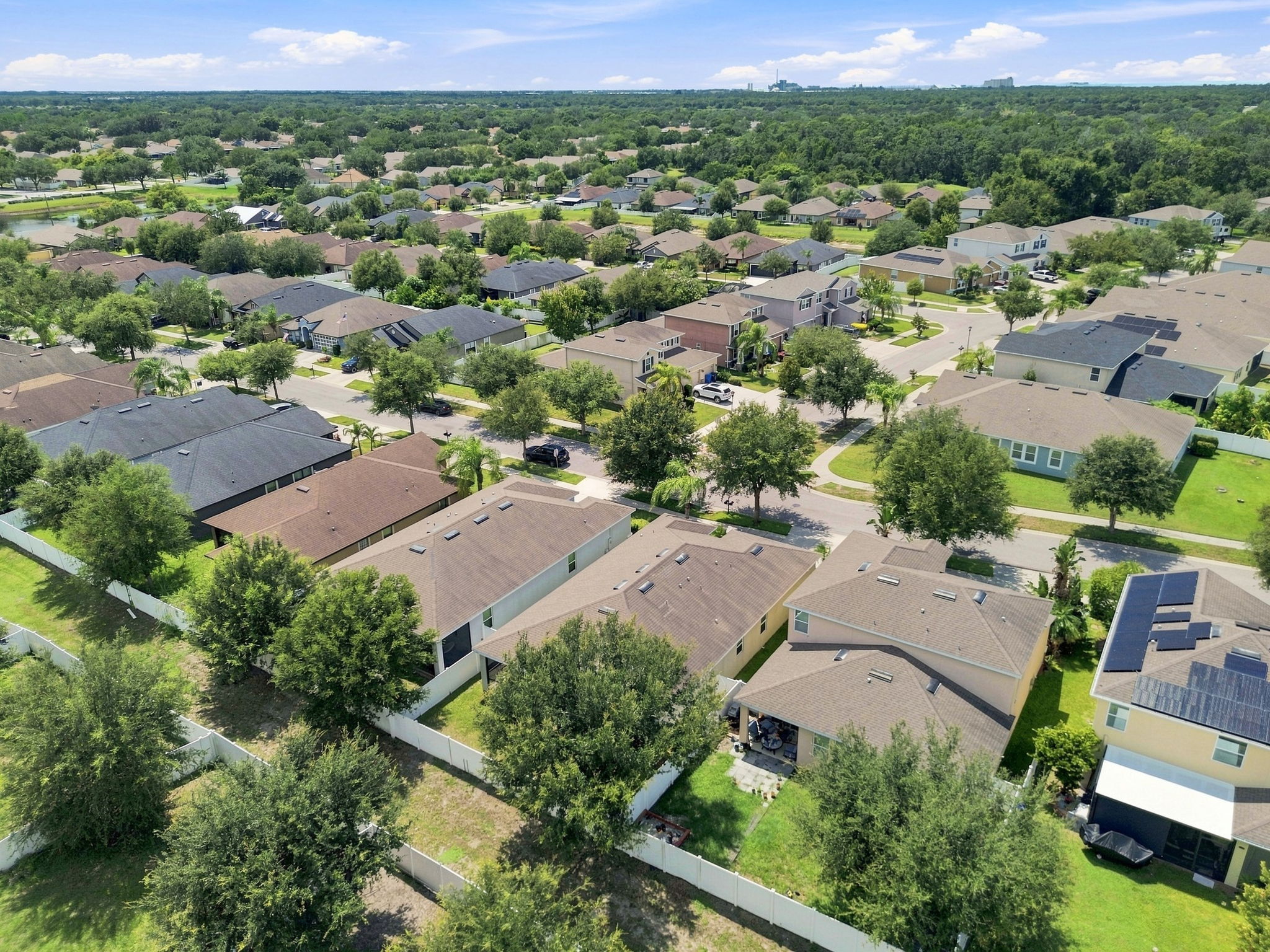 DJI_0456