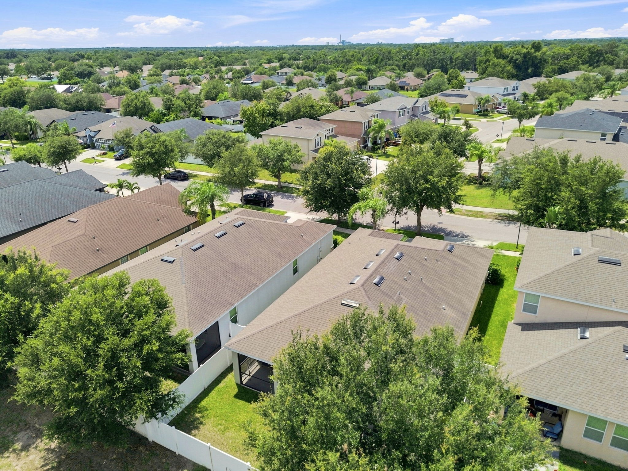 DJI_0459
