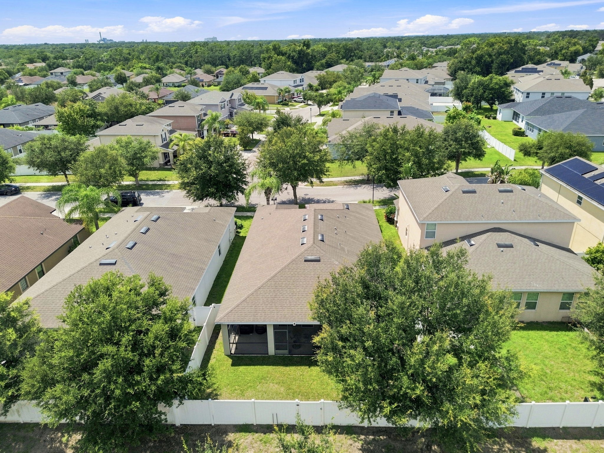 DJI_0462