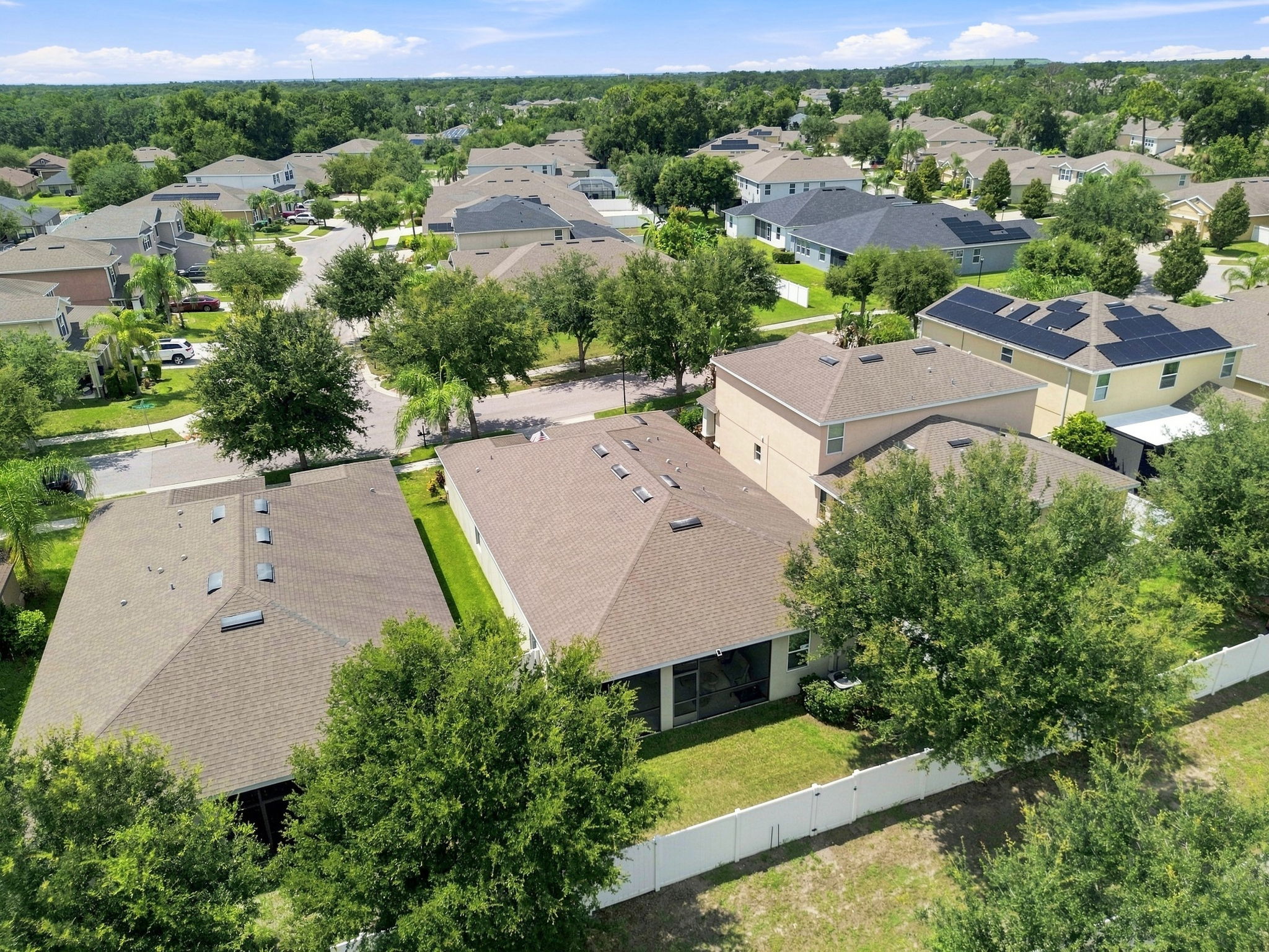 DJI_0465