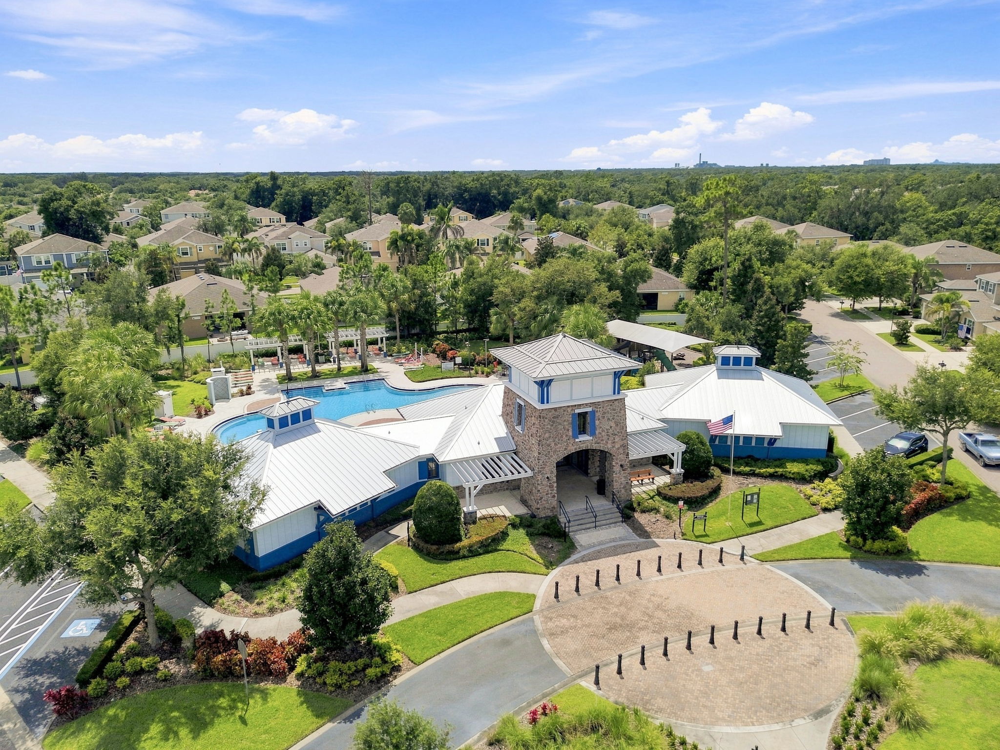 DJI_0498