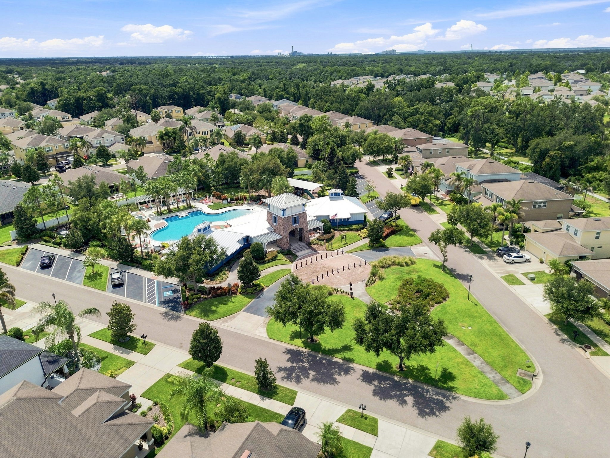 DJI_0513