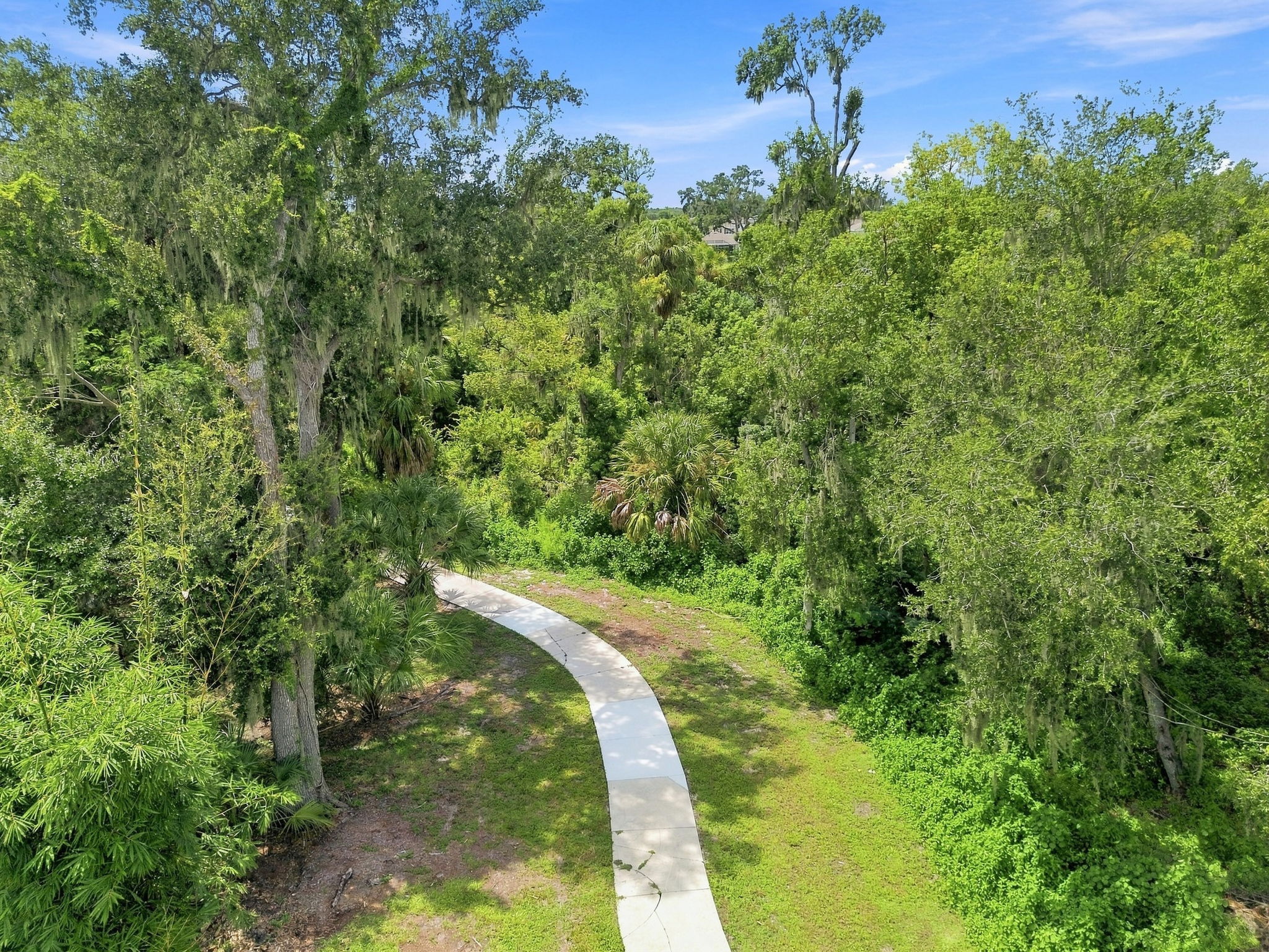 DJI_0567