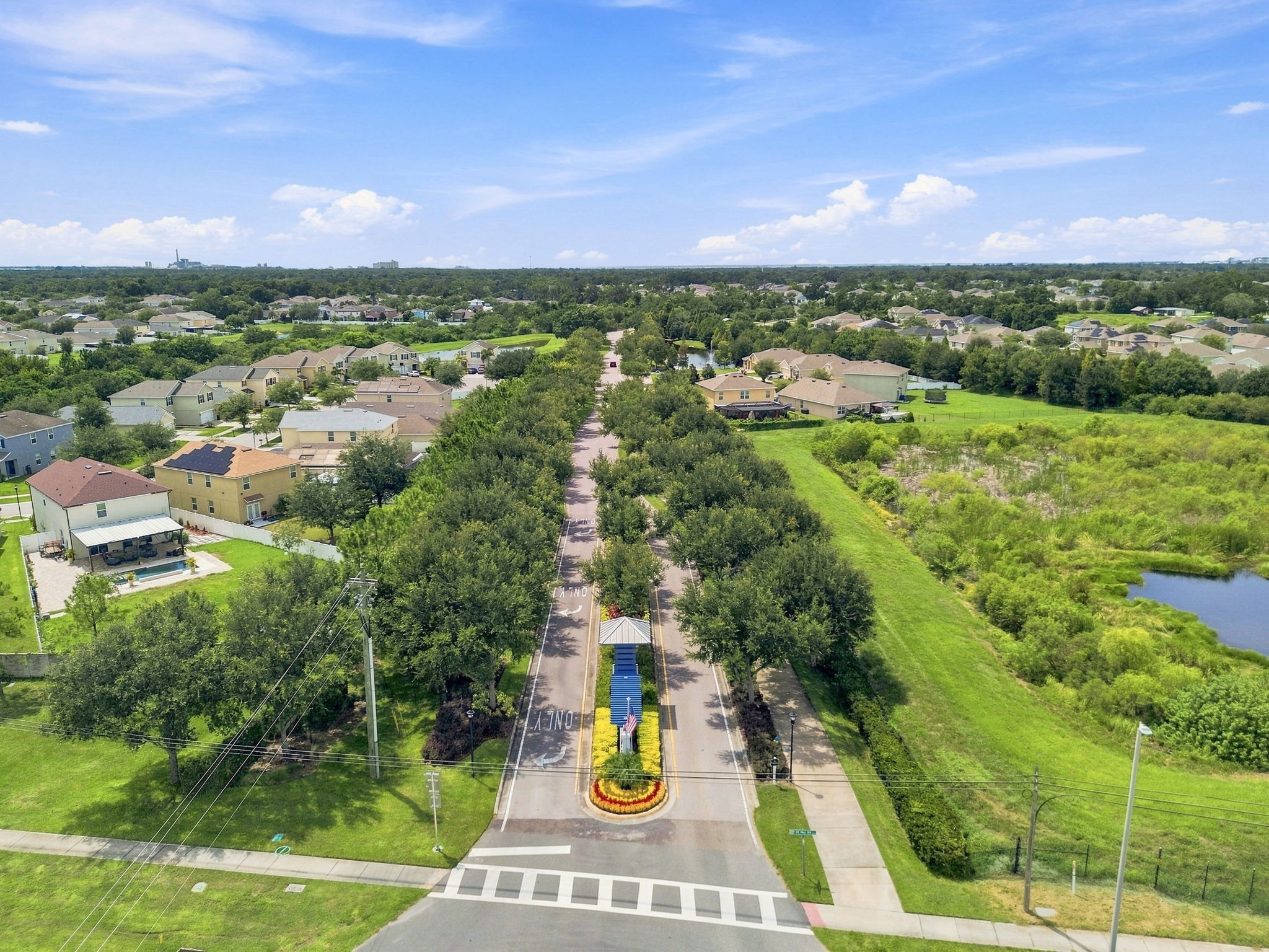 DJI_0588
