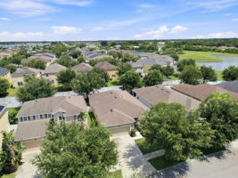 DJI_0429