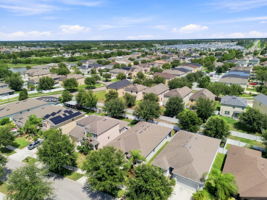 DJI_0438