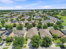 DJI_0441