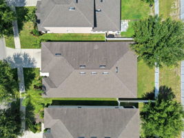 DJI_0447