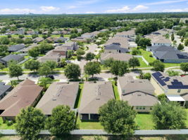 DJI_0453