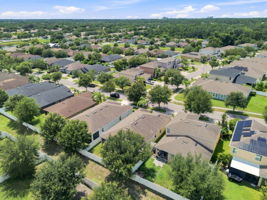 DJI_0456