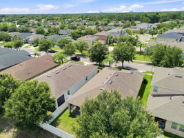 DJI_0459