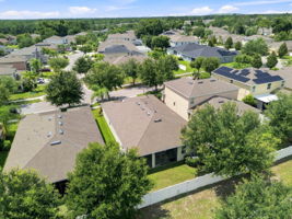 DJI_0465