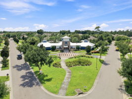 DJI_0480