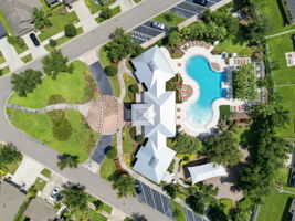 DJI_0516