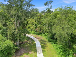 DJI_0567