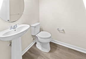  Photo 31
