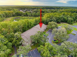 Photo 62