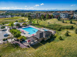  Photo 55