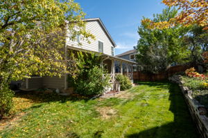  Photo 49