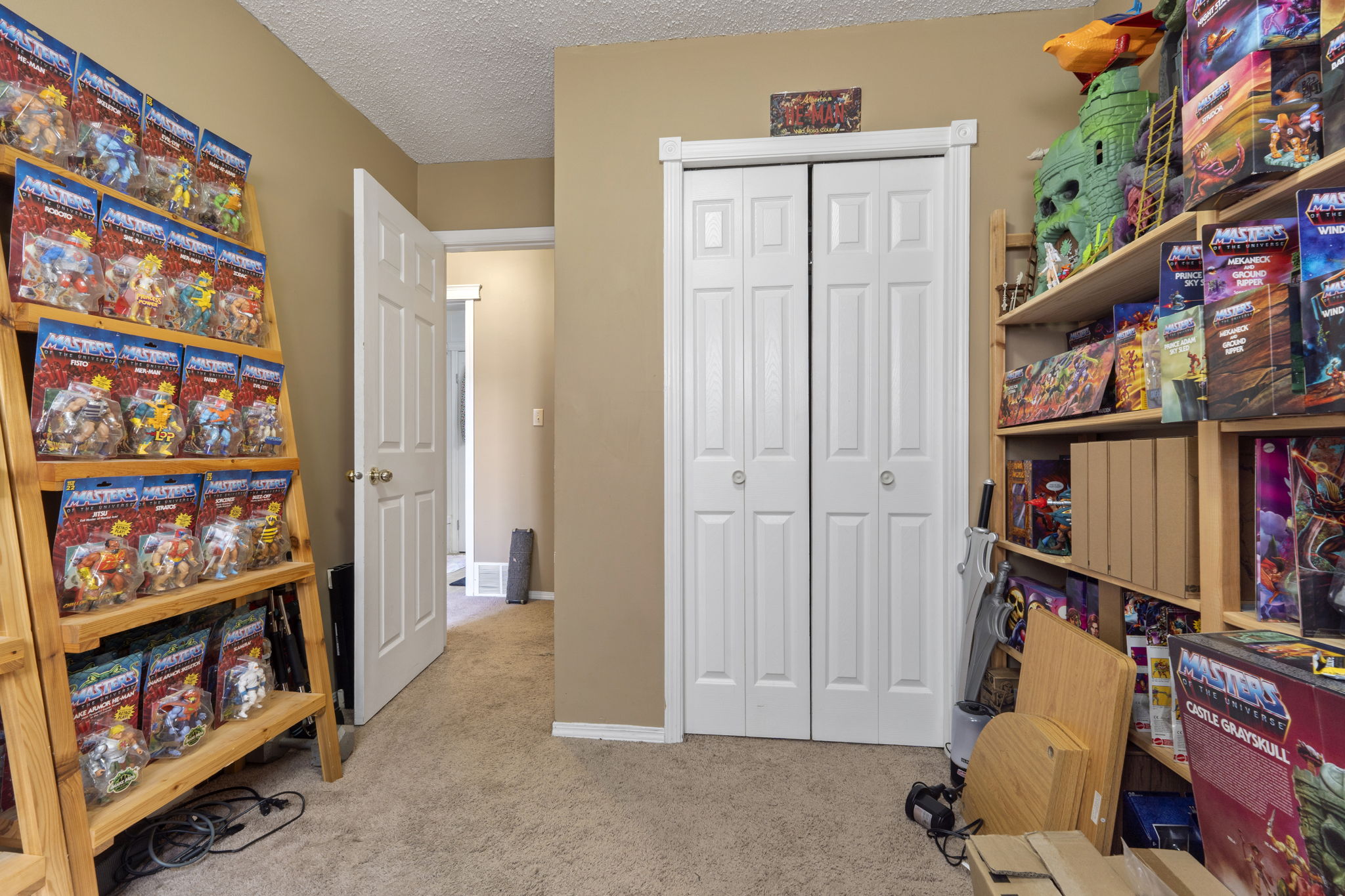  Photo 35
