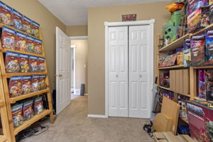  Photo 34