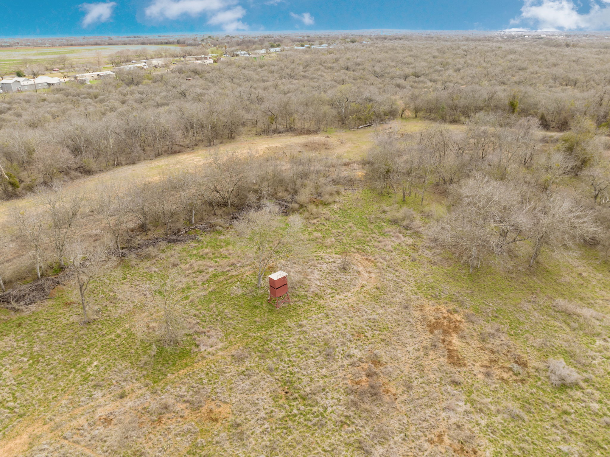 12214 Macdona Lacoste Rd, Atascosa, TX 78002 Definitive HDR Photography