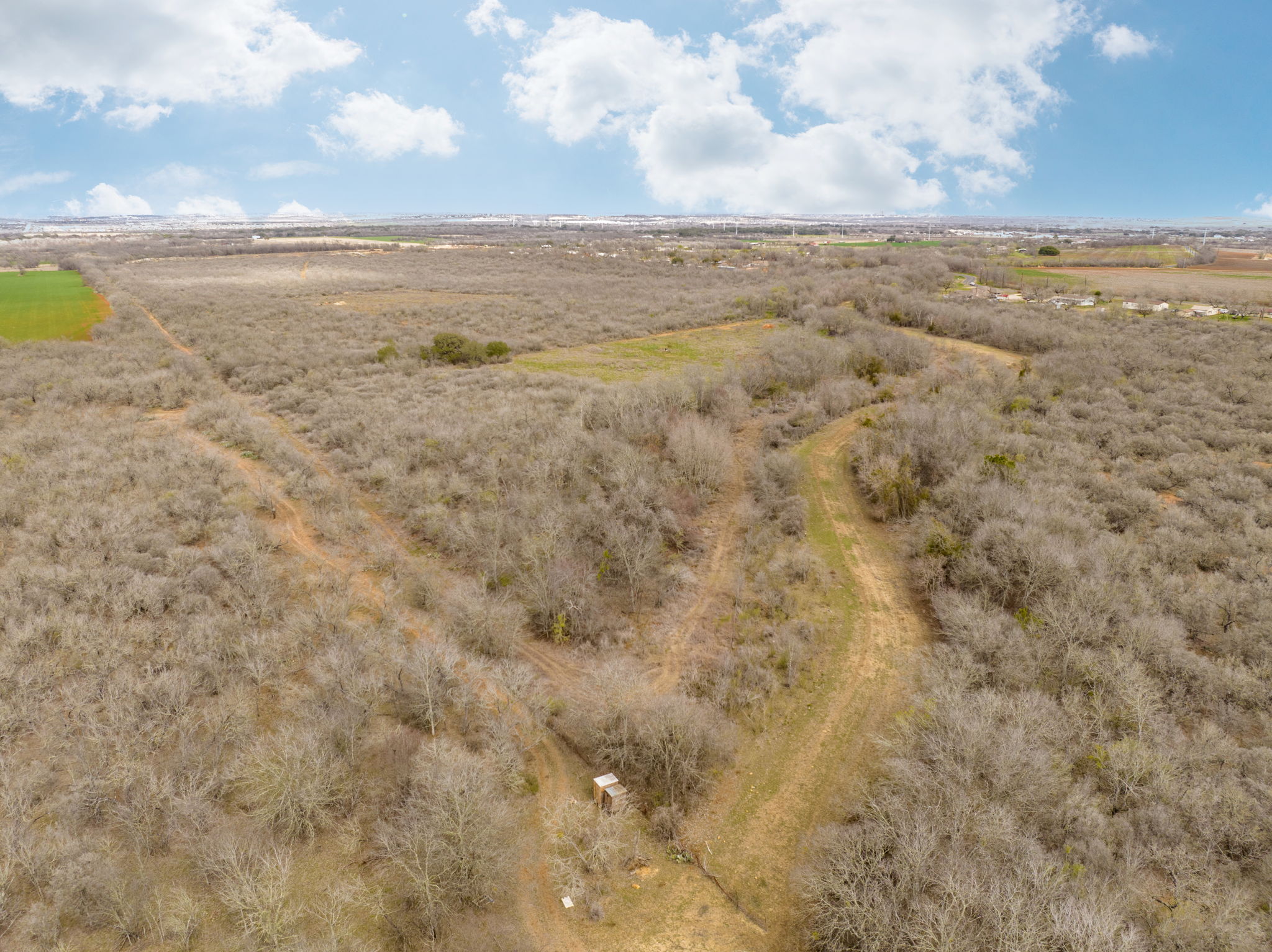 12214 Macdona Lacoste Rd, Atascosa, TX 78002 Definitive HDR Photography