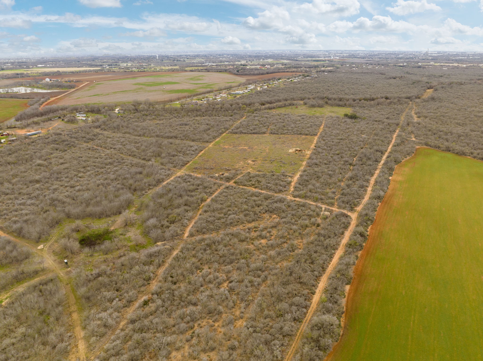 12214 Macdona Lacoste Rd, Atascosa, TX 78002 Definitive HDR Photography