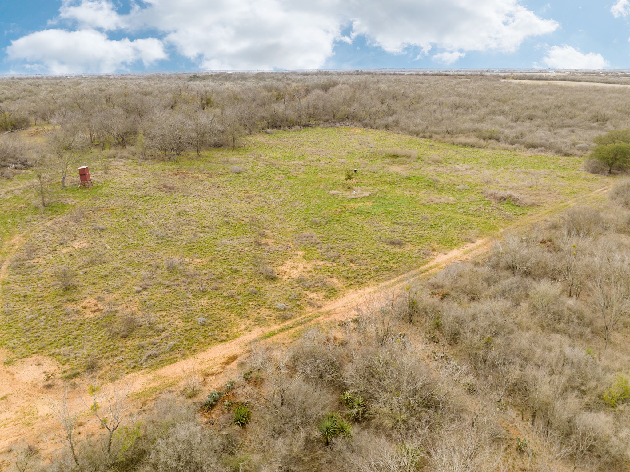 12214 Macdona Lacoste Rd, Atascosa, TX 78002 Definitive HDR Photography