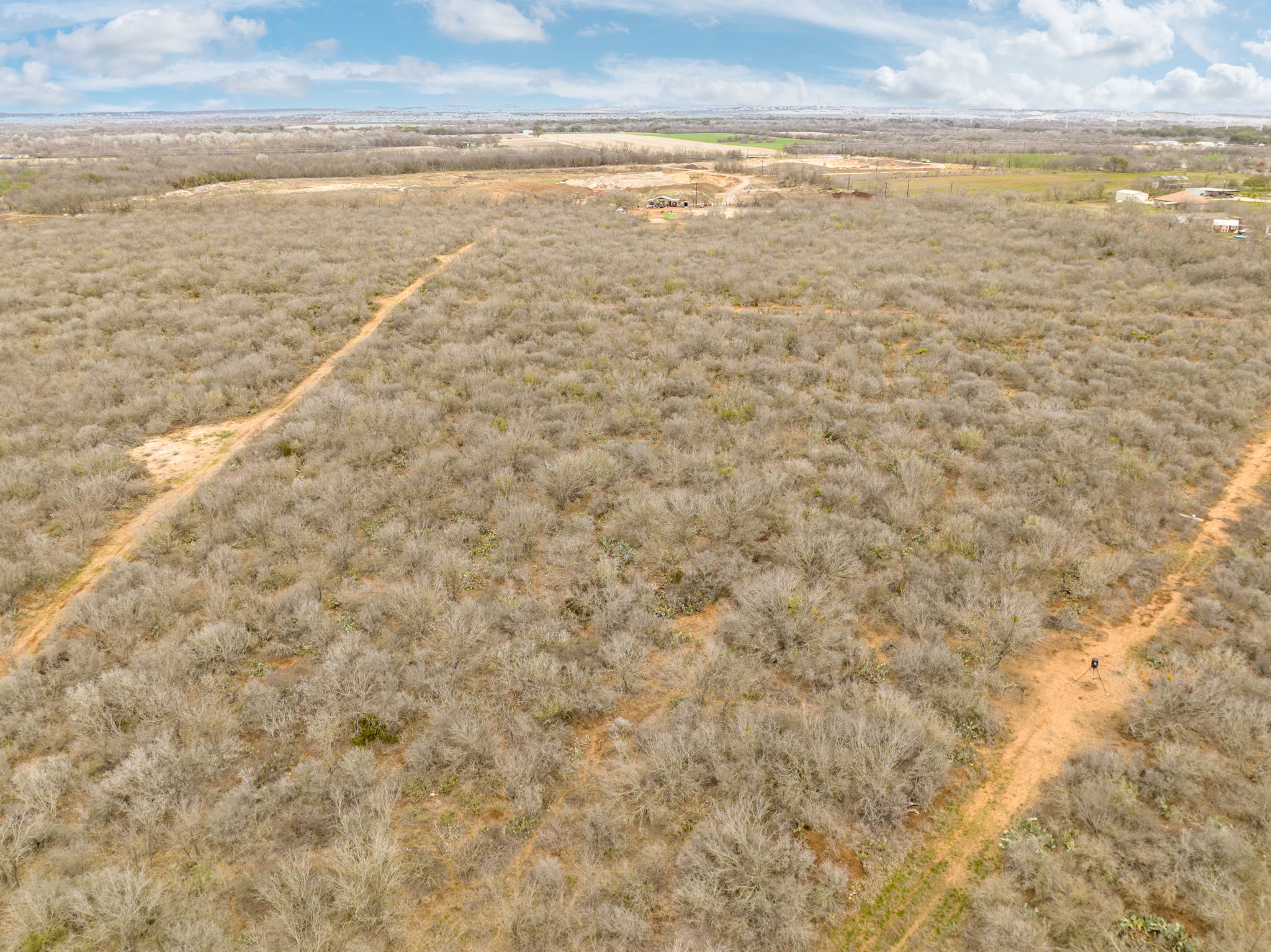 12214 Macdona Lacoste Rd, Atascosa, TX 78002 Definitive HDR Photography