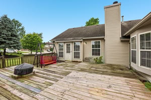 Laurelwood Ct-S0108-032.jpg