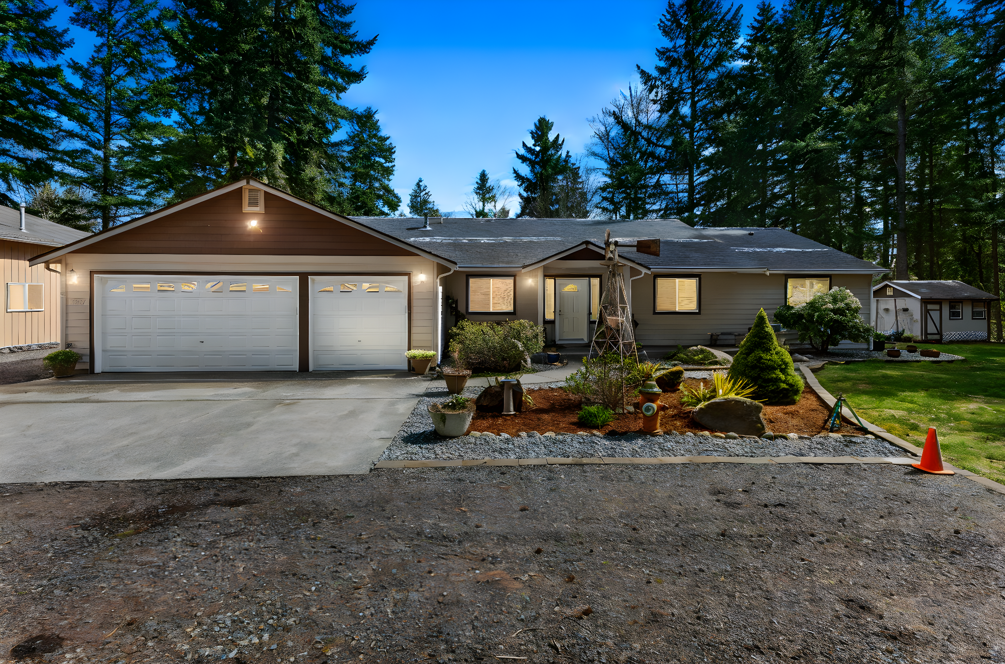 IMG_0291 day to dusk.jpeg