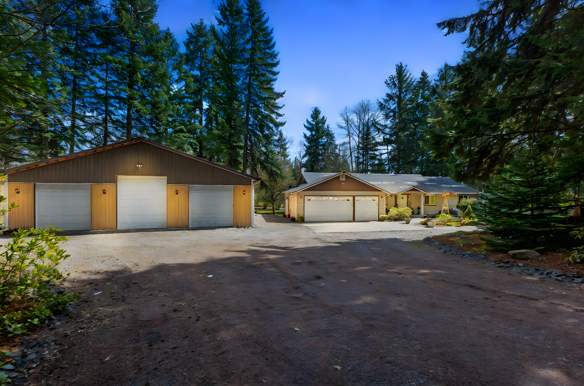 IMG_0299 day to dusk.jpeg