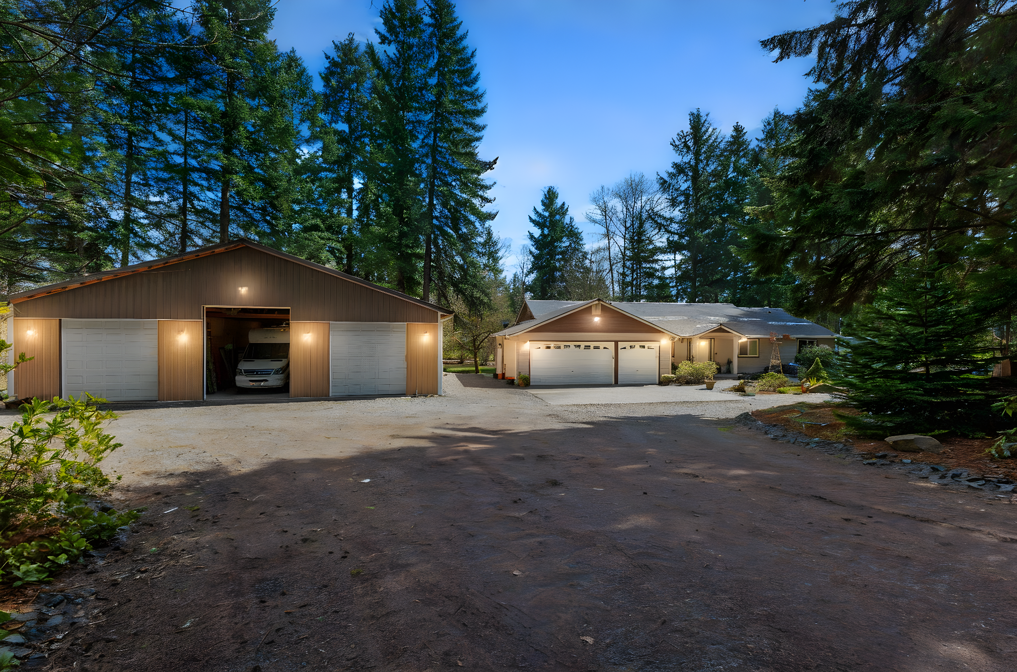 IMG_0294 day to dusk.jpeg