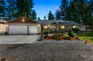 IMG_0291 day to dusk.jpeg