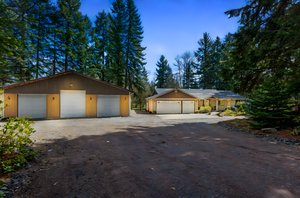 IMG_0299 day to dusk.jpeg