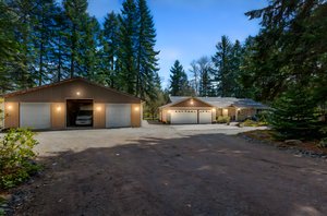 IMG_0294 day to dusk.jpeg