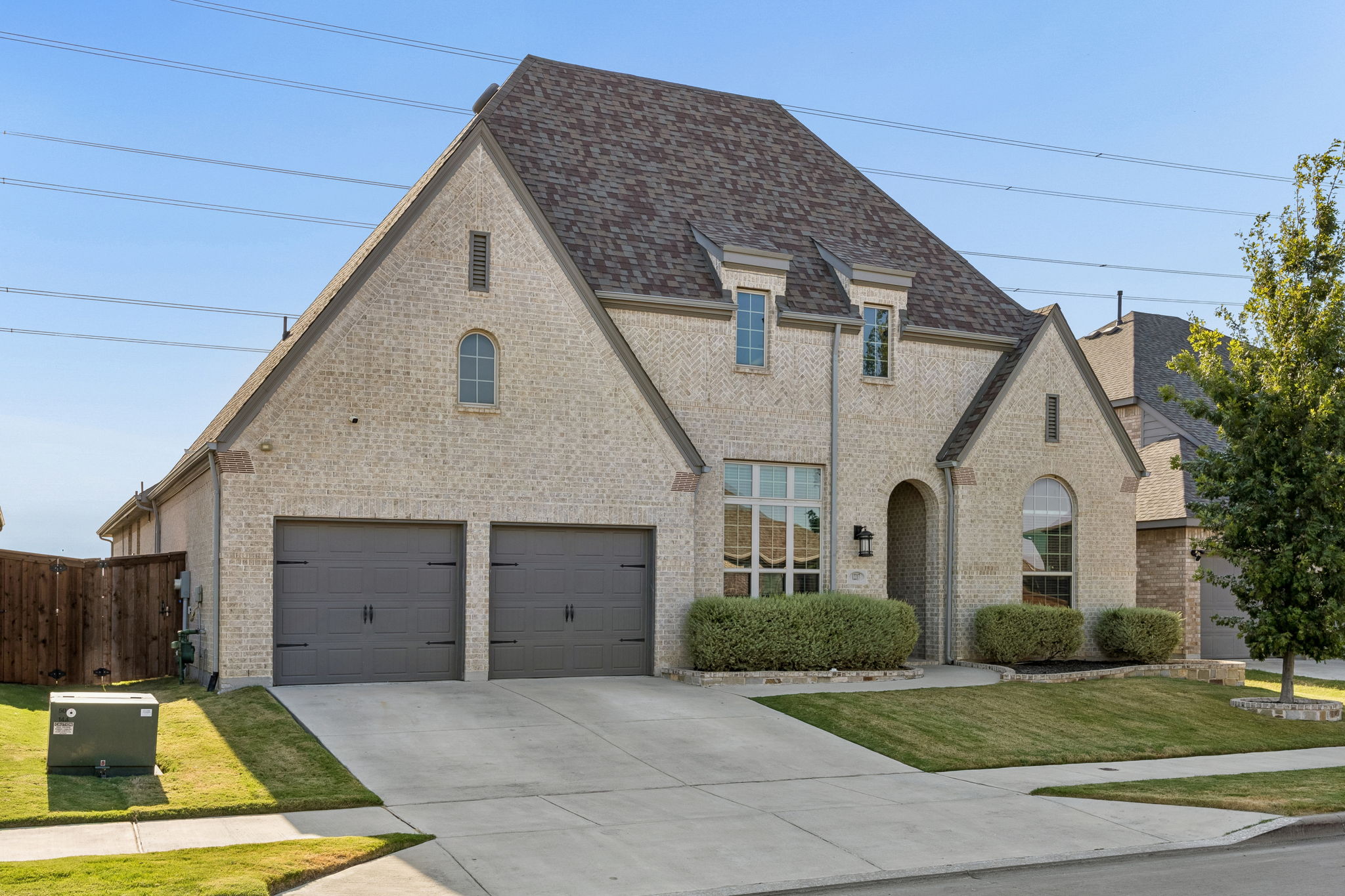 12217Hulson_003