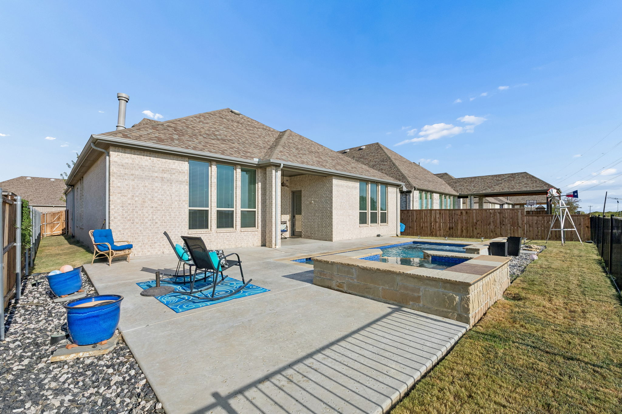 12217Hulson_034