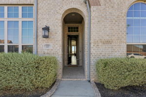 12217Hulson_001