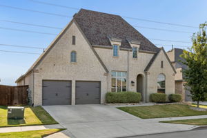 12217Hulson_003